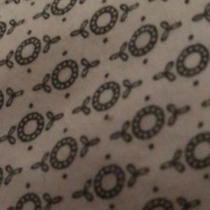 Meet your Posher, Scott